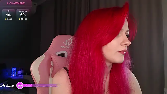 joyhannahh online show from September 2025 03:23:02 PM