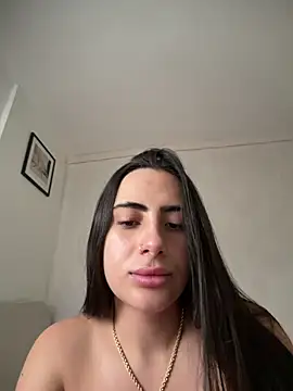 Snapshot of ValeryR_ chatting on March 2026 10:53:01 PM ValeryR online show from March 2026 10:53:01 PM