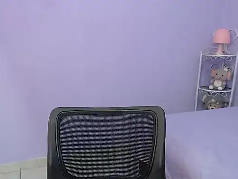 ariel milk online show from January 2025 06:48:01 PM