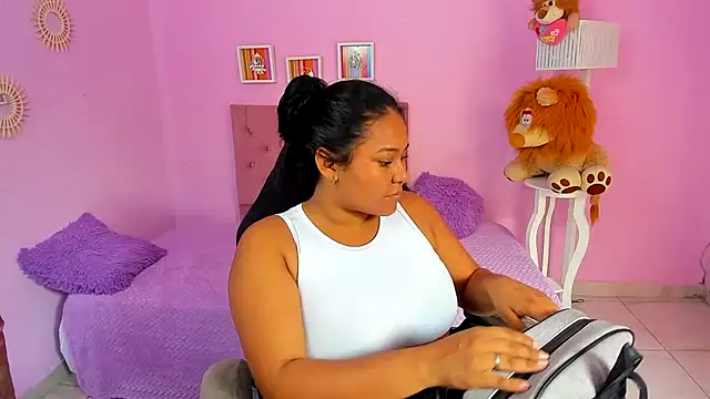 ariel milk online show from March 2026 07:30:01 PM