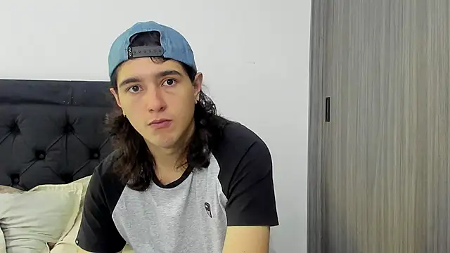 Snapshot of alex_connorr chatting on January 2025 05:12:02 PM alex connorr online show from January 2025 05:12:02 PM