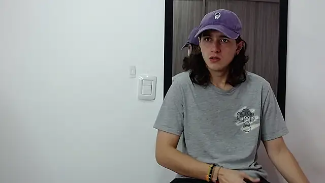 Snapshot of alex_connorr chatting on February 2025 08:37:01 PM alex connorr online show from February 2025 08:37:01 PM