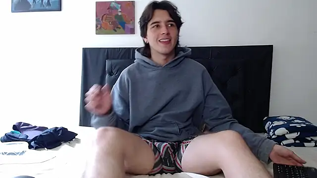 Snapshot of alex_connorr chatting on February 2025 07:04:02 PM alex connorr online show from February 2025 07:04:02 PM