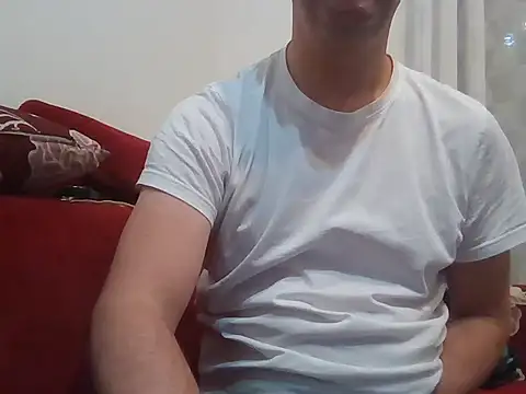 fikoivos online show from December 2025 05:51:01 PM