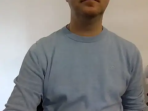 fikoivos online show from February 2026 11:47:02 AM