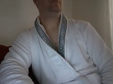 fikoivos online show from March 2026 07:19:02 AM