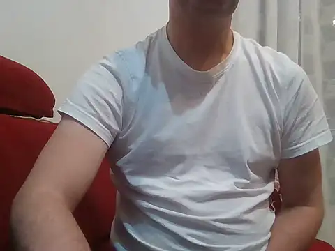 fikoivos online show from April 2026 08:04:02 PM