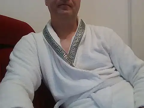 fikoivos online show from April 2026 08:26:02 PM