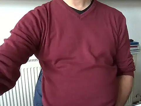 fikoivos online show from May 2026 02:22:01 PM