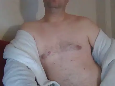 fikoivos online show from May 2026 09:53:02 PM