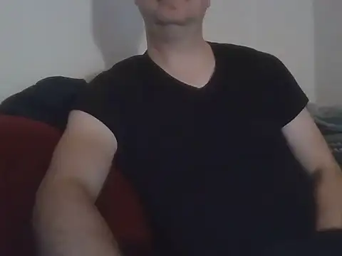 fikoivos online show from May 2026 08:17:01 PM