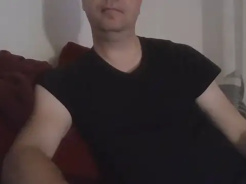 fikoivos online show from May 2026 09:01:01 PM