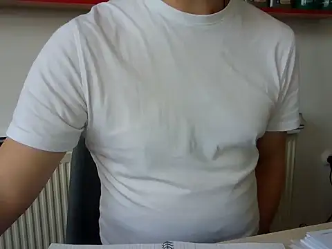 fikoivos online show from May 2026 10:36:01 AM