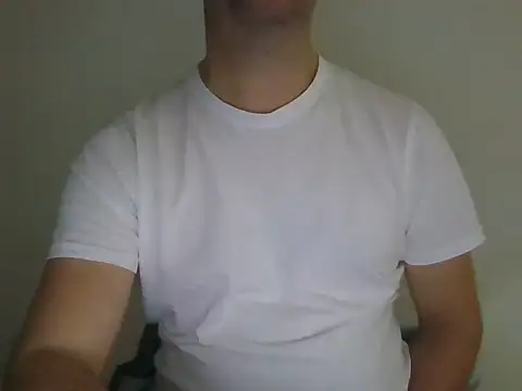 fikoivos online show from May 2026 08:05:02 PM