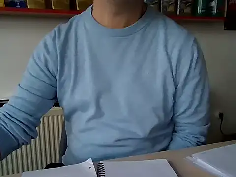 fikoivos online show from May 2026 02:12:01 PM