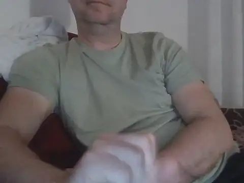 fikoivos online show from May 2026 07:55:02 PM