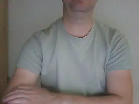 fikoivos online show from May 2026 10:40:02 PM