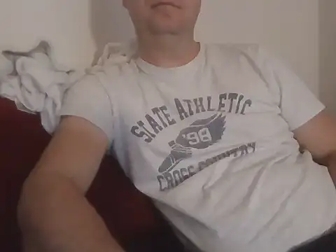 fikoivos online show from May 2026 08:50:02 PM