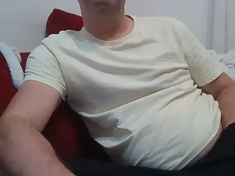 fikoivos online show from June 2026 08:22:01 PM