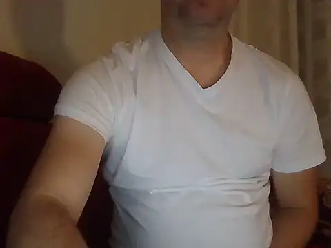 fikoivos online show from June 2026 07:41:01 PM
