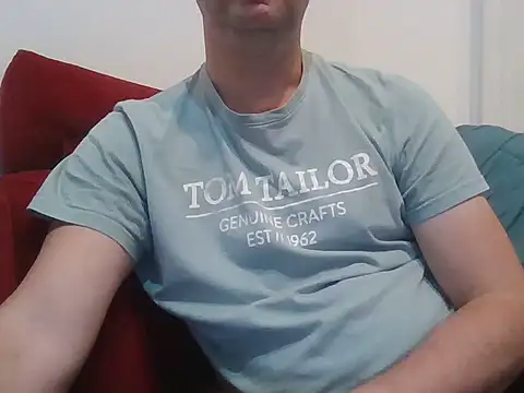 fikoivos online show from June 2026 09:10:01 PM
