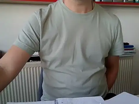 fikoivos online show from June 2026 02:45:02 PM