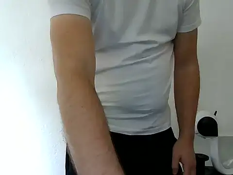 fikoivos online show from June 2026 08:19:01 AM