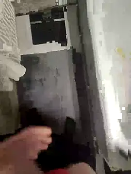 fikoivos online show from June 2026 03:27:02 PM