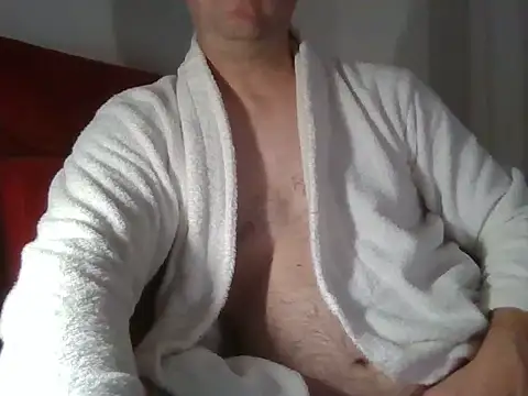 fikoivos online show from June 2026 08:20:02 PM