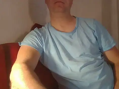 fikoivos online show from June 2026 08:40:01 PM
