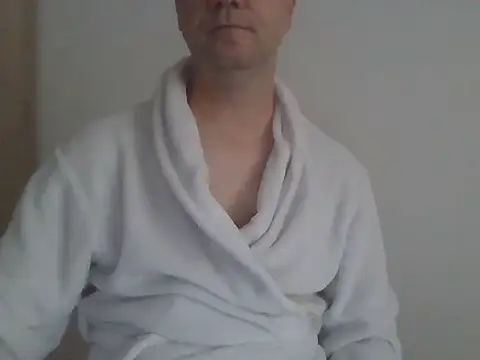 fikoivos online show from June 2026 05:41:01 PM