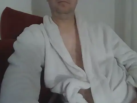 fikoivos online show from July 2026 08:48:01 PM