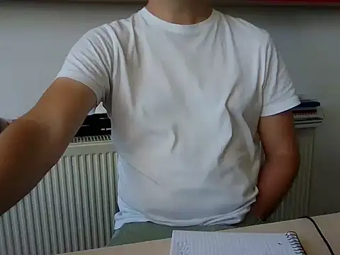 fikoivos online show from August 2026 10:14:02 AM