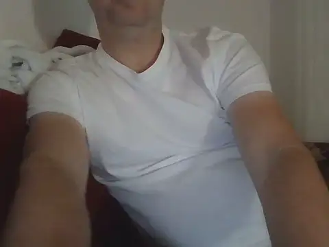 fikoivos online show from August 2026 08:23:01 PM