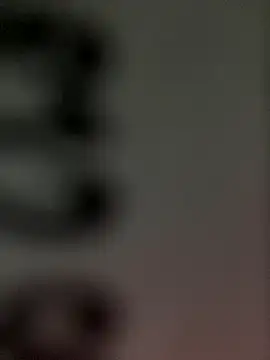 Lena Blom online show from November 2025 09:12:02 AM