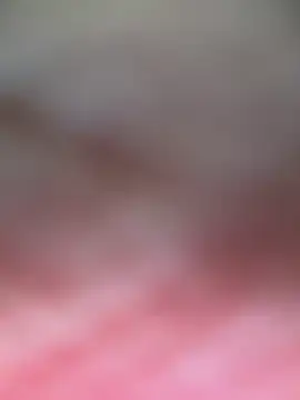 Lena Blom online show from June 2026 08:08:02 AM