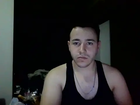 Seksihacker online show from December 2024 04:27:02 PM