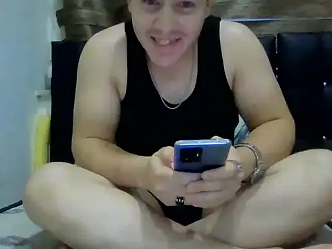 Seksihacker online show from December 2024 02:34:02 PM