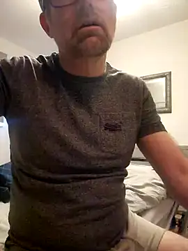 Snapshot of bibananaman chatting on December 2024 09:16:02 AM bibananaman online show from December 2024 09:16:02 AM