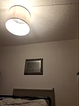 Snapshot of bibananaman chatting on December 2024 03:58:01 AM bibananaman online show from December 2024 03:58:01 AM