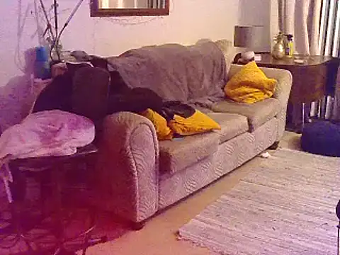 Snapshot of bibananaman chatting on January 2025 01:21:02 AM bibananaman online show from January 2025 01:21:02 AM