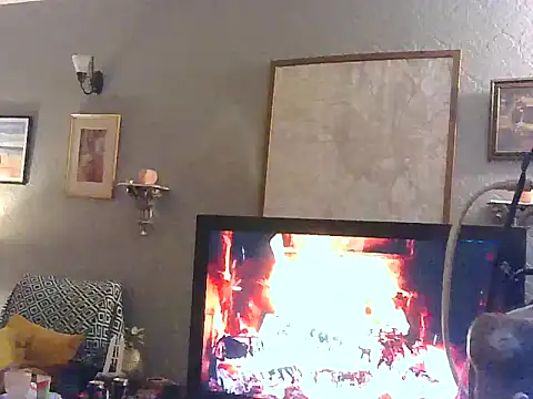 Snapshot of bibananaman chatting on January 2025 06:02:02 AM bibananaman online show from January 2025 06:02:02 AM