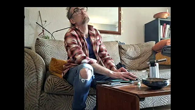 Snapshot of bibananaman chatting on January 2025 01:19:02 PM bibananaman online show from January 2025 01:19:02 PM