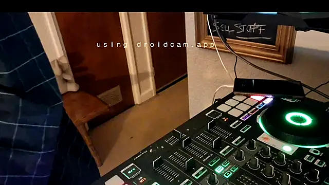 Snapshot of bibananaman chatting on February 2025 08:11:02 AM bibananaman online show from February 2025 08:11:02 AM