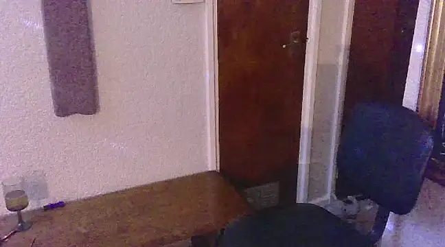 Snapshot of bibananaman chatting on February 2025 04:04:01 AM bibananaman online show from February 2025 04:04:01 AM