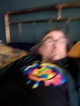 Snapshot of bibananaman chatting on February 2025 12:28:01 PM bibananaman online show from February 2025 12:28:01 PM