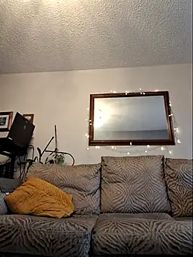 Snapshot of bibananaman chatting on February 2025 12:25:02 PM bibananaman online show from February 2025 12:25:02 PM