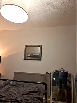 Snapshot of bibananaman chatting on September 2025 11:15:02 PM bibananaman online show from September 2025 11:15:02 PM