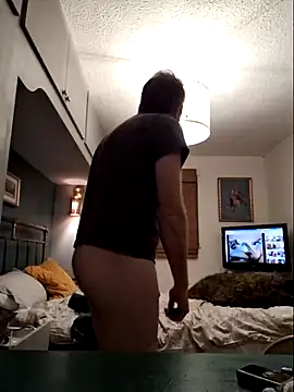 Snapshot of bibananaman chatting on October 2025 11:02:01 PM bibananaman online show from October 2025 11:02:01 PM