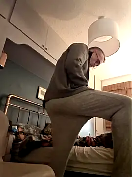 Snapshot of bibananaman chatting on October 2025 10:43:02 PM bibananaman online show from October 2025 10:43:02 PM